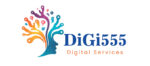 DiGi555 Digital Services